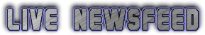 News-header