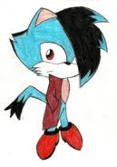 Frostbite.1