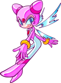 Lumina-sonic-shuffle
