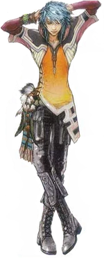 Yuj