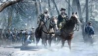ACIII-GI (10)