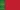 Flag of the Union of Soviet Sovereign Republics