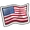 USA Event-icon