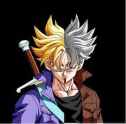 Fusion Trunks
