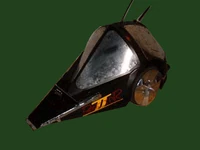 Reactor2