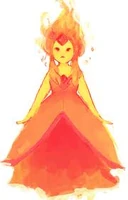 ImagesCAGOGMS9