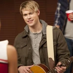 Glee-song-covers-sahnjm-evans-gavin-degraw