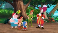 Jakepirates1 (2)