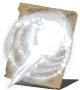 Mirc Emit Force