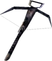 M SteelCrossBow.png