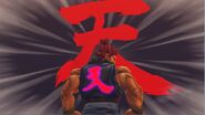 SF4 SGS (Ultra)