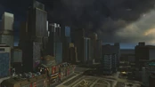 Central City