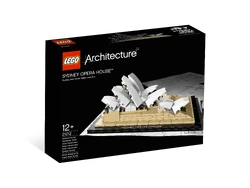 21012 alt1