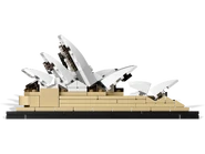 21012 alt3