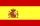 Flag of Spain.svg