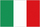 Flag of Italy.svg
