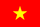 Vietnam Flag.svg