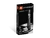 21001 alt1