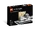 21004 alt1