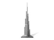 21008 alt2