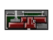 21010 alt5