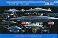 Ships of the Line cover.jpg