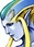 User Shiva
