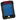 EPF Spy Phone icon