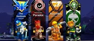 Images-8
