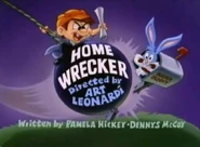 HomeWreckerTitleCard