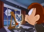 Buster'sGhostHarp