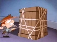 MontyBox1