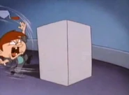 MontyBox2
