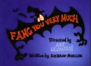FangYouVeryMuchTitleCard