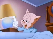 HamtonDustGlove