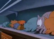 Hamton'sPiggyBankCollection