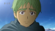Teppei