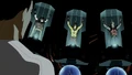 Heroes captured.png