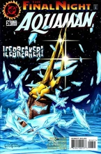 Aquaman Vol 5-26 Cover-1