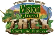 Trexvision