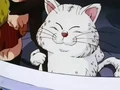 DBZ - 224 -(by dbzf.ten.lt) 20120303-15140188