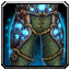 Inv pant leather raiddruid k 01.png