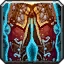 Inv pants robe raidmage k 01.png