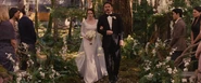 BreakingDawnPt1-0551