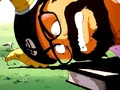 DragonBallZMovie13 Ox