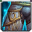 Inv pants plate raidpaladin k 01.png