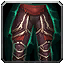 Inv pants plate raiddeathknight k 01.png