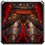 Inv pants plate pvpwarrior d 01.png