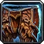 Inv pants mail raidhunter k 01.png