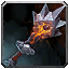 Inv knife 1h deathwingraiddw d 01.png